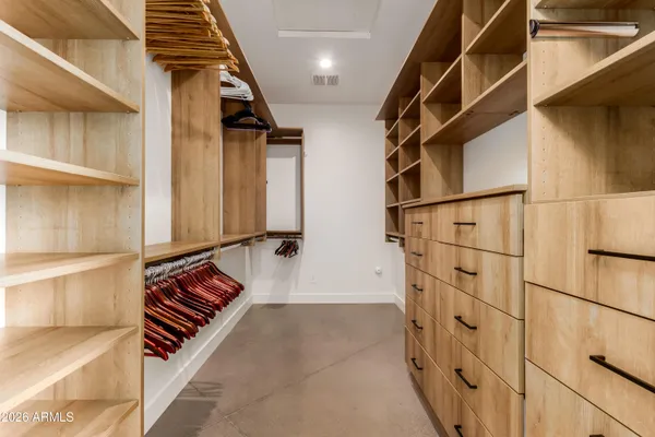 $22,000 | 4905 East White Gates Drive, Phoenix, AZ 85018