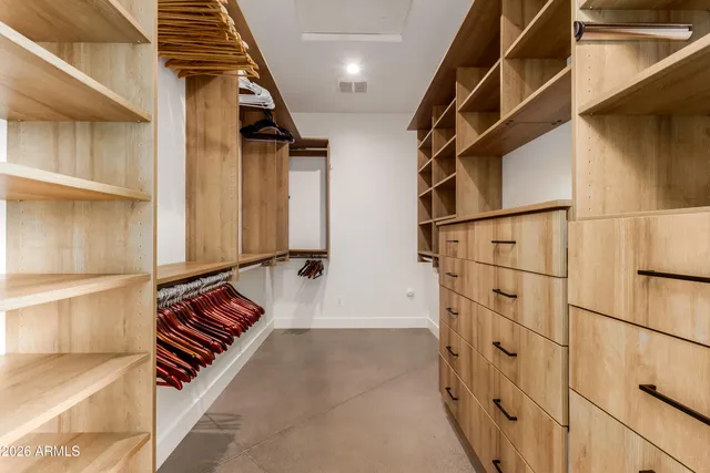 $22,000 | 4905 East White Gates Drive, Phoenix, AZ 85018