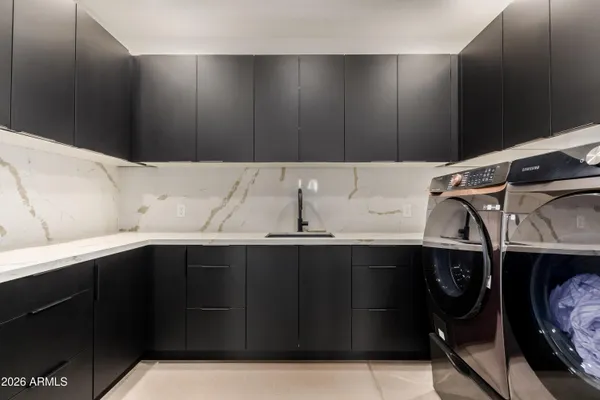 $22,000 | 4905 East White Gates Drive, Phoenix, AZ 85018