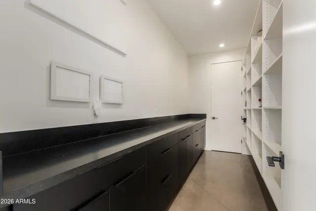 $22,000 | 4905 East White Gates Drive, Phoenix, AZ 85018