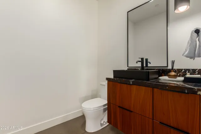 $22,000 | 4905 East White Gates Drive, Phoenix, AZ 85018