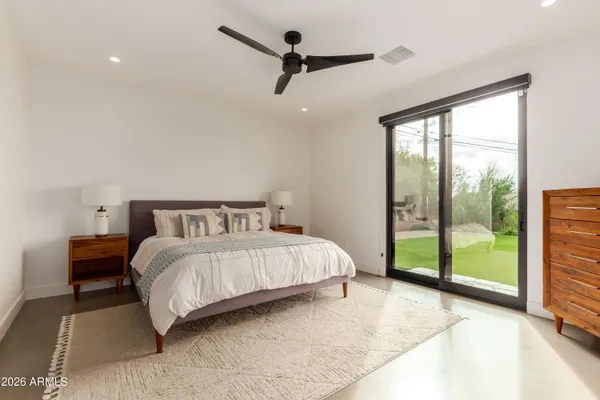 $22,000 | 4905 East White Gates Drive, Phoenix, AZ 85018