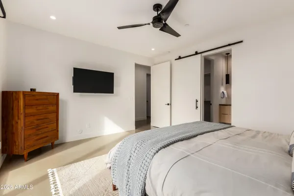 $22,000 | 4905 East White Gates Drive, Phoenix, AZ 85018