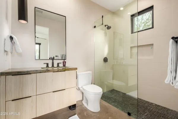 $22,000 | 4905 East White Gates Drive, Phoenix, AZ 85018