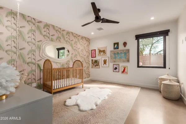 $22,000 | 4905 East White Gates Drive, Phoenix, AZ 85018