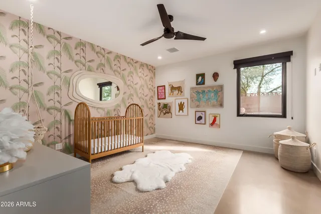 $22,000 | 4905 East White Gates Drive, Phoenix, AZ 85018