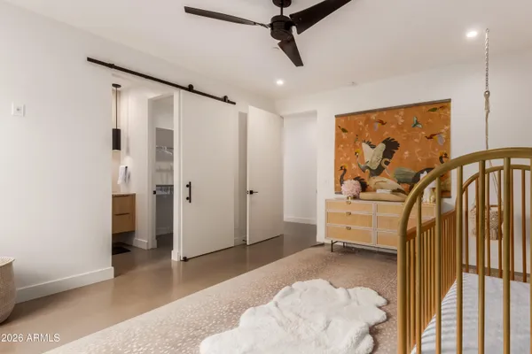 $22,000 | 4905 East White Gates Drive, Phoenix, AZ 85018