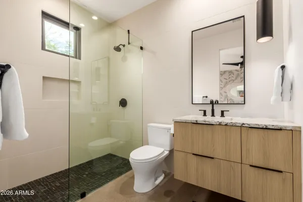 $22,000 | 4905 East White Gates Drive, Phoenix, AZ 85018