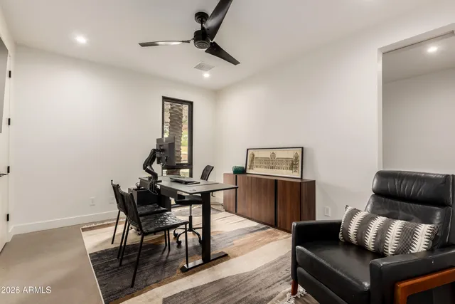 $22,000 | 4905 East White Gates Drive, Phoenix, AZ 85018