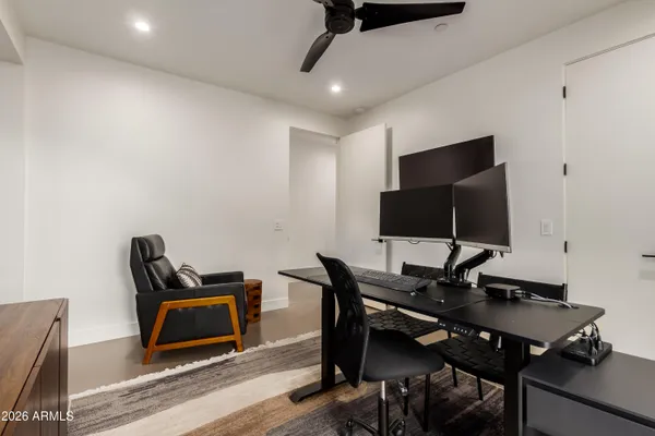 $22,000 | 4905 East White Gates Drive, Phoenix, AZ 85018