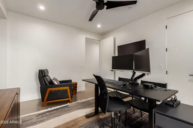 $22,000 | 4905 East White Gates Drive, Phoenix, AZ 85018