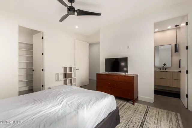 $22,000 | 4905 East White Gates Drive, Phoenix, AZ 85018