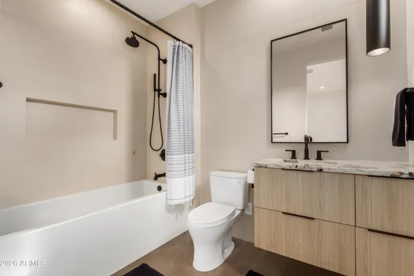 $22,000 | 4905 East White Gates Drive, Phoenix, AZ 85018