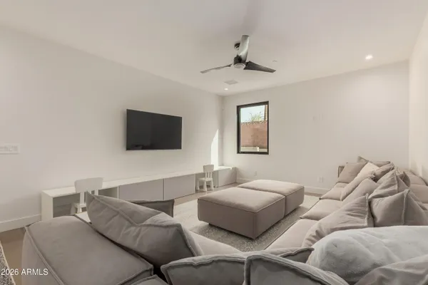 $22,000 | 4905 East White Gates Drive, Phoenix, AZ 85018