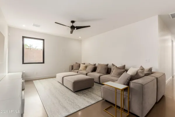 $22,000 | 4905 East White Gates Drive, Phoenix, AZ 85018