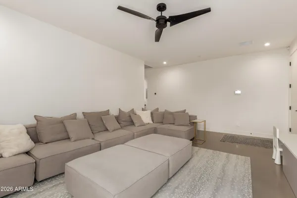 $22,000 | 4905 East White Gates Drive, Phoenix, AZ 85018