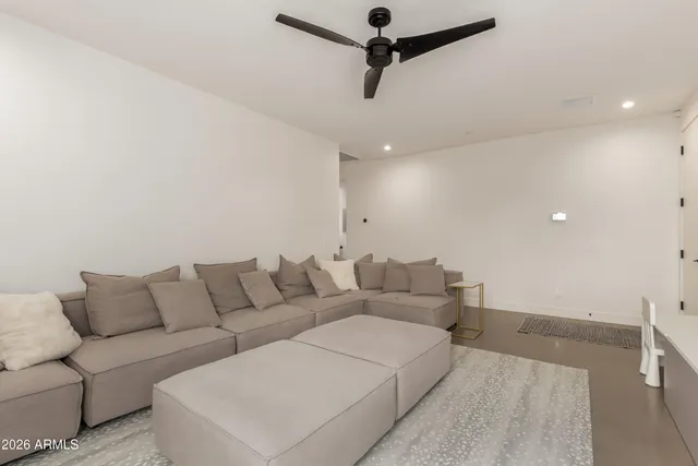 $22,000 | 4905 East White Gates Drive, Phoenix, AZ 85018