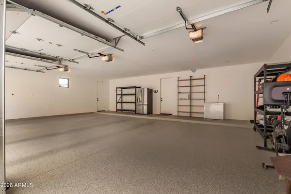 $22,000 | 4905 East White Gates Drive, Phoenix, AZ 85018