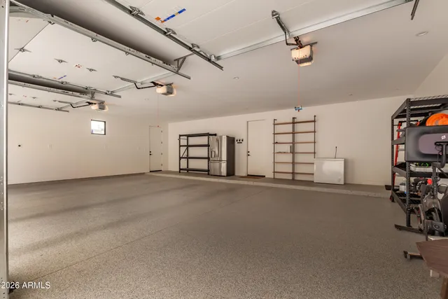 $22,000 | 4905 East White Gates Drive, Phoenix, AZ 85018