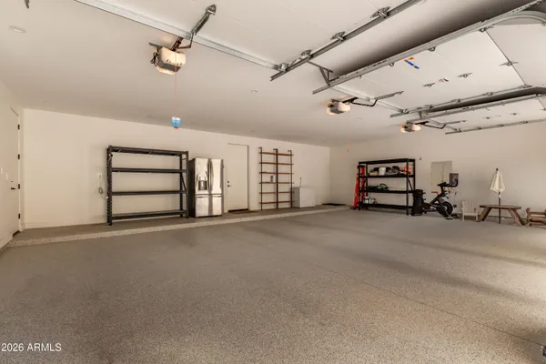 $22,000 | 4905 East White Gates Drive, Phoenix, AZ 85018