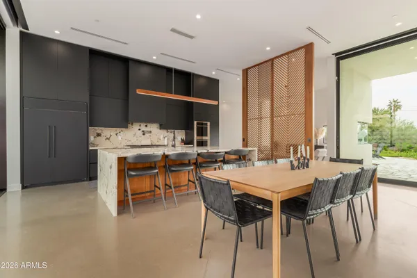 $22,000 | 4905 East White Gates Drive, Phoenix, AZ 85018