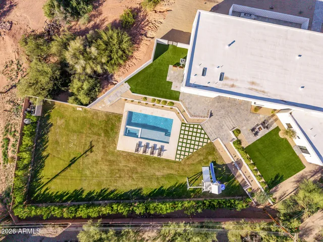 $22,000 | 4905 East White Gates Drive, Phoenix, AZ 85018