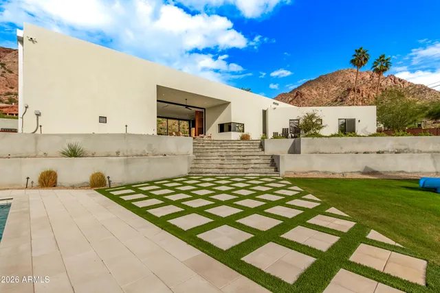 $22,000 | 4905 East White Gates Drive, Phoenix, AZ 85018