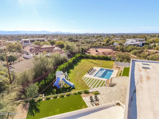 $22,000 | 4905 East White Gates Drive, Phoenix, AZ 85018