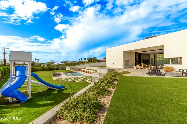 $22,000 | 4905 East White Gates Drive, Phoenix, AZ 85018