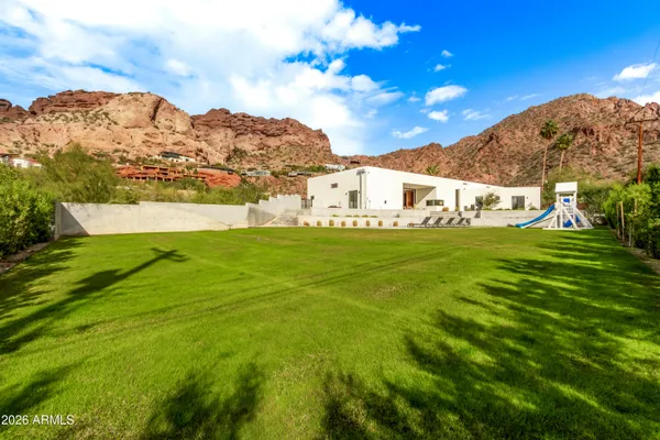 $22,000 | 4905 East White Gates Drive, Phoenix, AZ 85018