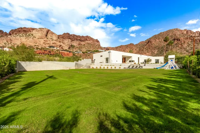 $22,000 | 4905 East White Gates Drive, Phoenix, AZ 85018