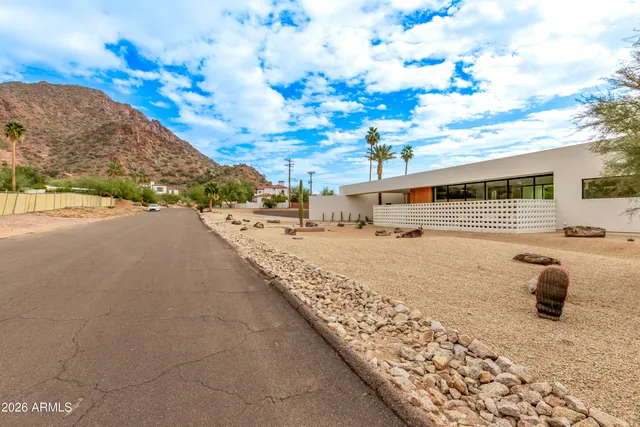 $22,000 | 4905 East White Gates Drive, Phoenix, AZ 85018