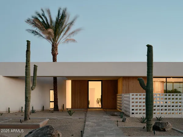 $22,000 | 4905 East White Gates Drive, Phoenix, AZ 85018