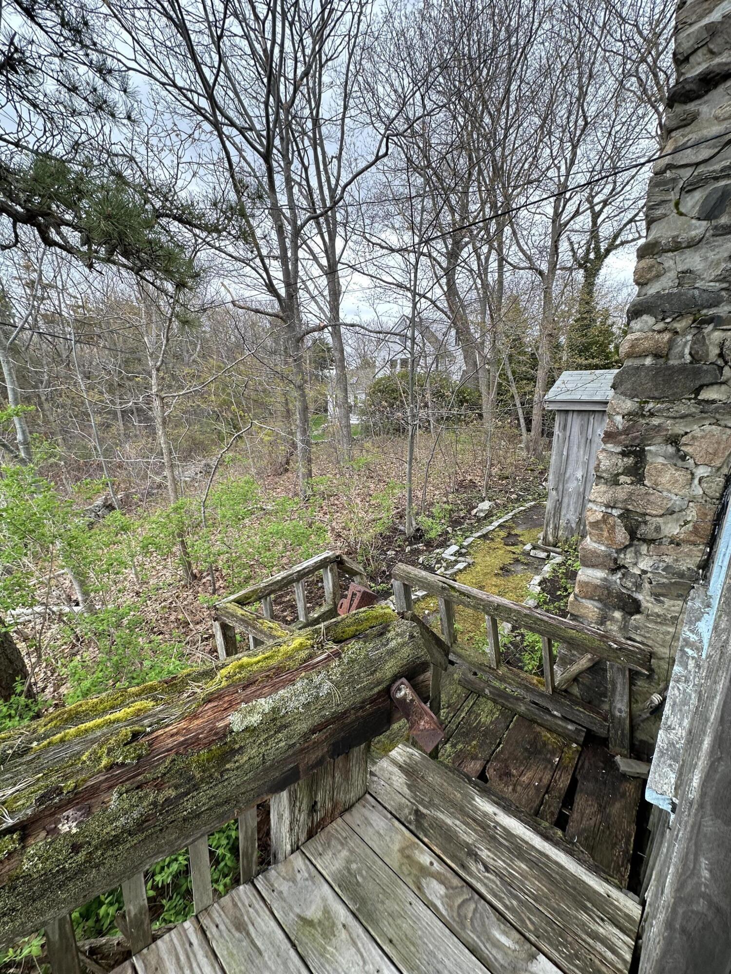 41 Circuit Road York, ME 03902 - Photo 73 of 113