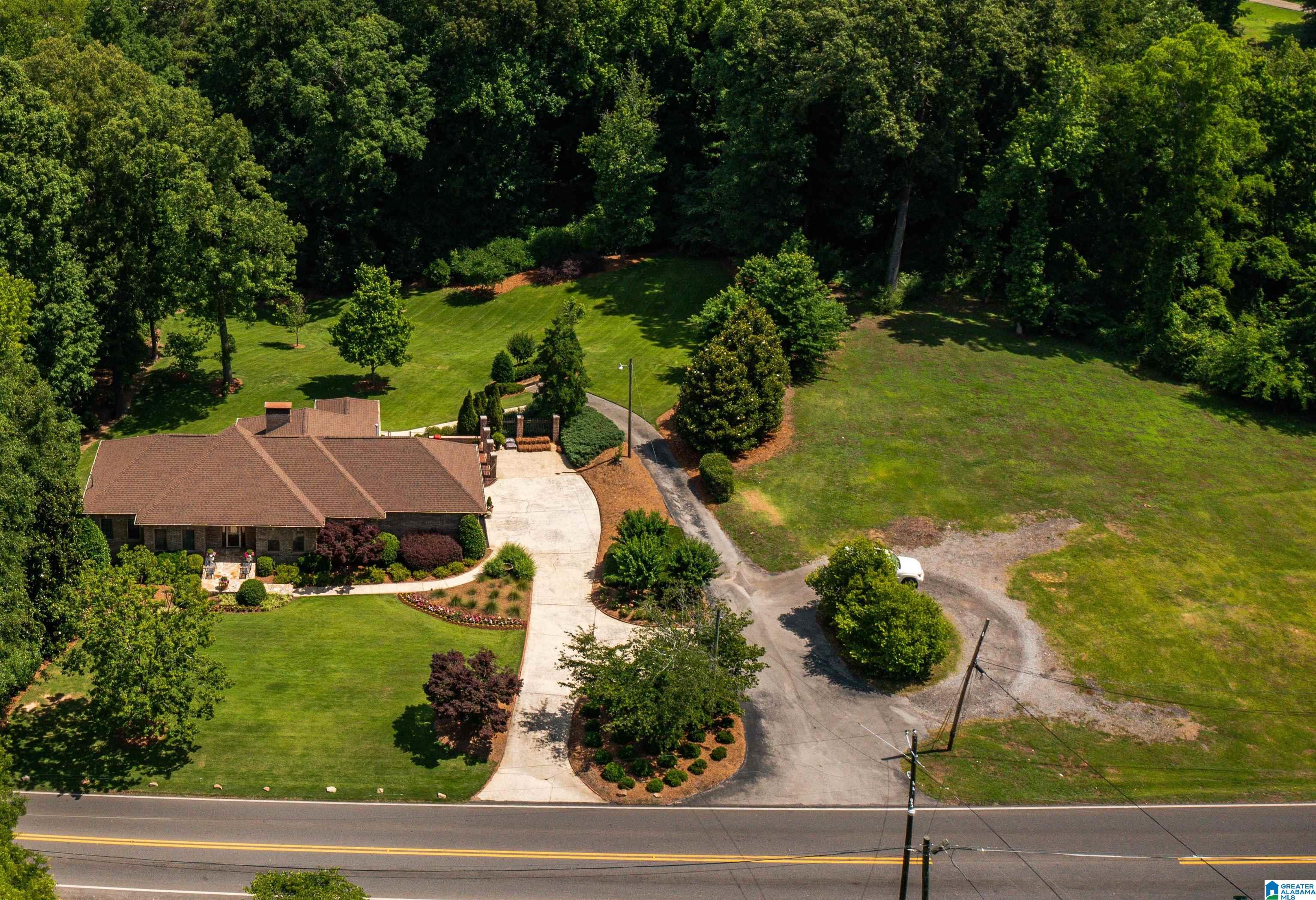 1000 Rutledge Drive Birmingham, AL 35228 - Photo 42 of 42