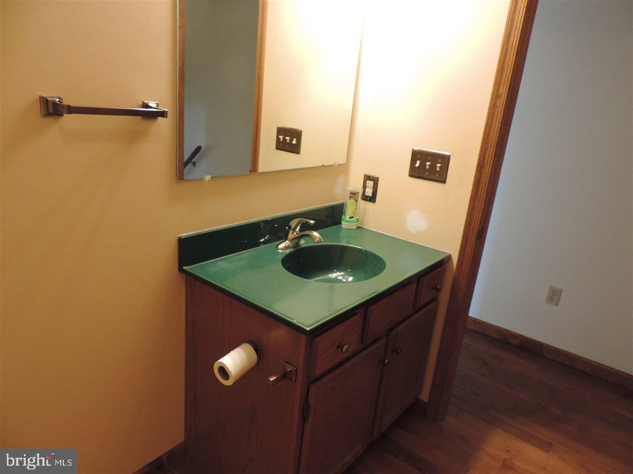11189 Grim Road Felton, PA 17322 - Photo 14 of 32