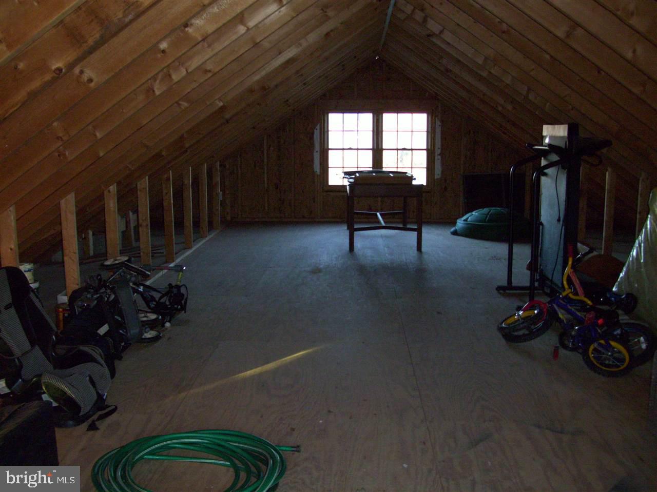 11189 Grim Road Felton, PA 17322 - Photo 22 of 32