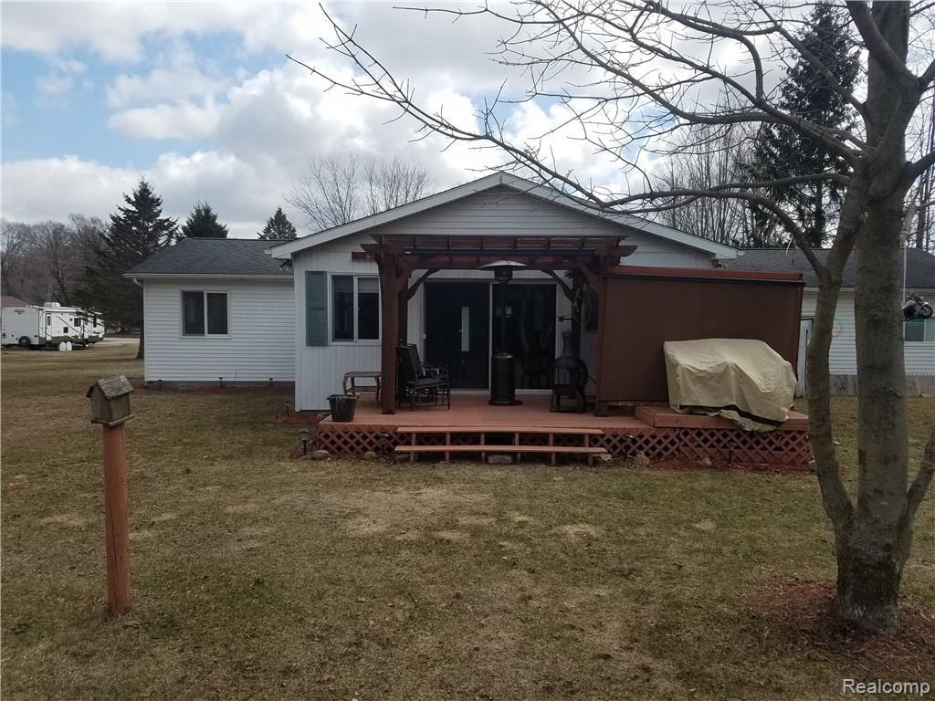 3275 Rabidue Road North Street, MI 48049 - Photo 2 of 21 20180408_121745.jpg