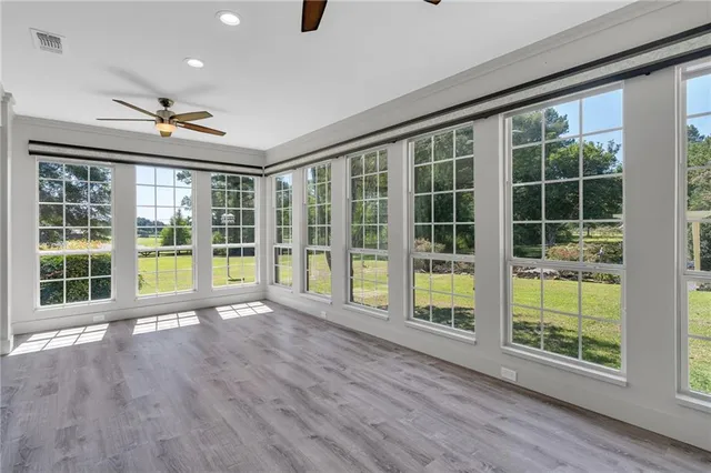 $1,100,000 | 117 Fairgrounds Boulevard, Bush, LA 70431