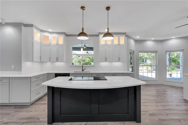 $1,100,000 | 117 Fairgrounds Boulevard, Bush, LA 70431