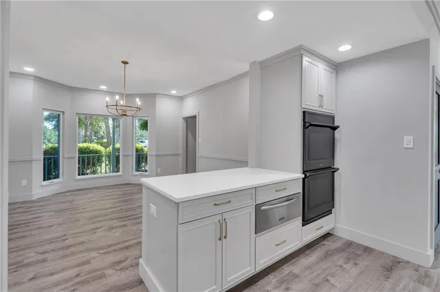 $1,100,000 | 117 Fairgrounds Boulevard, Bush, LA 70431