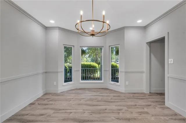 $1,100,000 | 117 Fairgrounds Boulevard, Bush, LA 70431