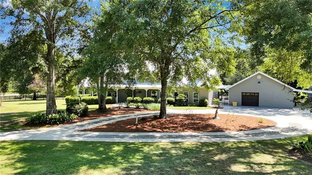 $1,100,000 | 117 Fairgrounds Boulevard, Bush, LA 70431