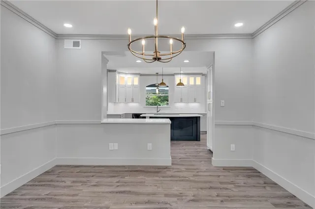 $1,100,000 | 117 Fairgrounds Boulevard, Bush, LA 70431