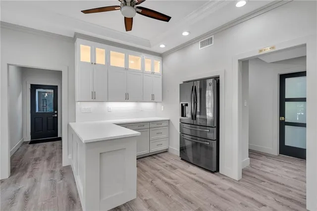 $1,100,000 | 117 Fairgrounds Boulevard, Bush, LA 70431