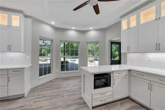 $1,100,000 | 117 Fairgrounds Boulevard, Bush, LA 70431