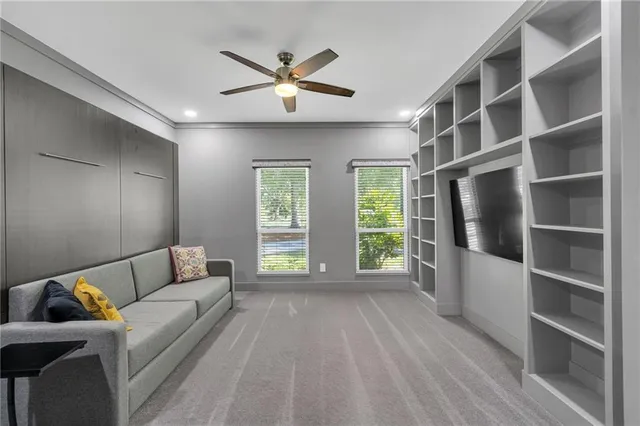 $1,100,000 | 117 Fairgrounds Boulevard, Bush, LA 70431