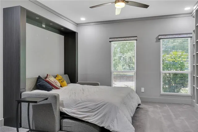 $1,100,000 | 117 Fairgrounds Boulevard, Bush, LA 70431