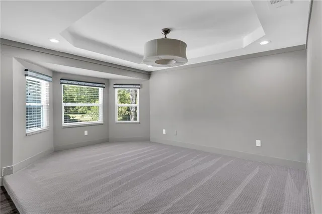 $1,100,000 | 117 Fairgrounds Boulevard, Bush, LA 70431