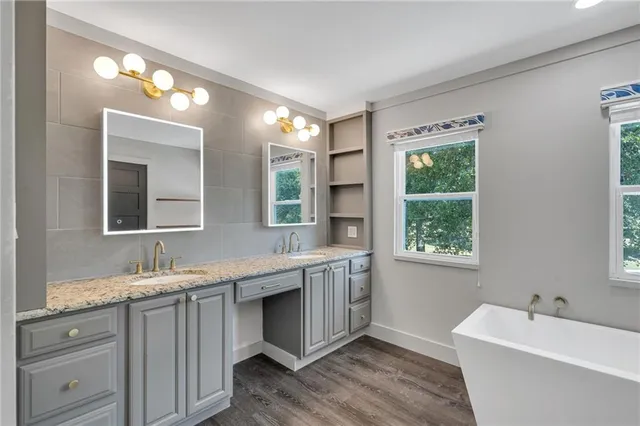 $1,100,000 | 117 Fairgrounds Boulevard, Bush, LA 70431